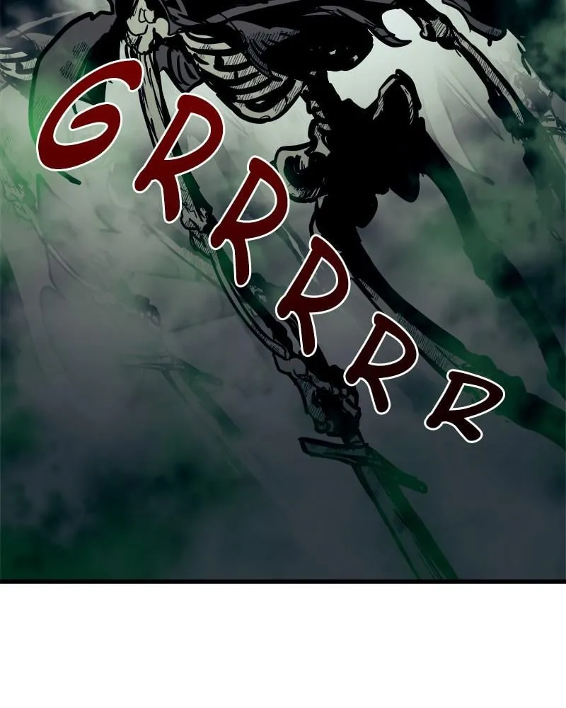 Read Doom Breaker - Chapter 21 - www.doombreakermanga.com | Image 92