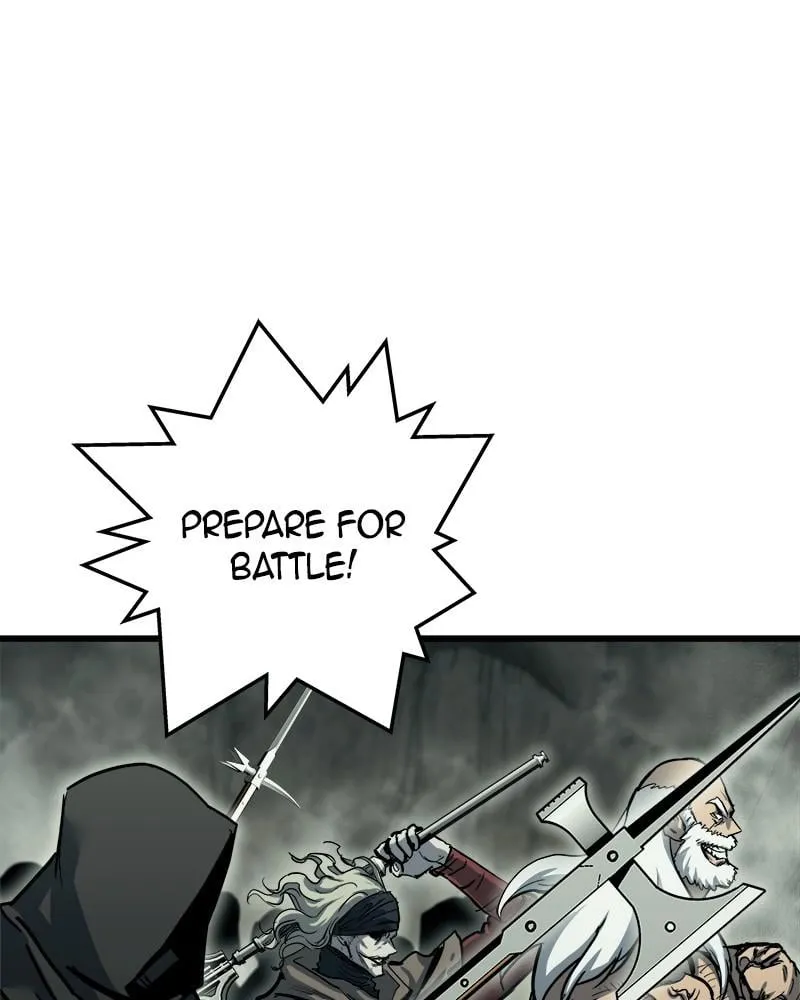 Read Doom Breaker - Chapter 21 - www.doombreakermanga.com | Image 94