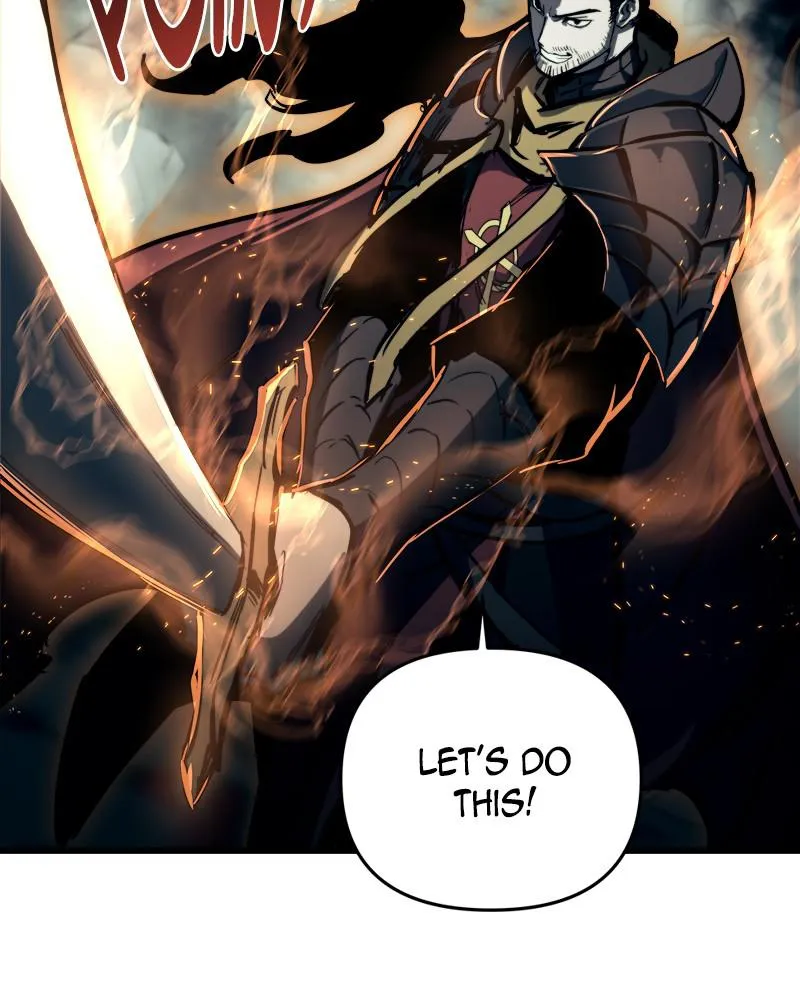 Read Doom Breaker - Chapter 21 - www.doombreakermanga.com | Image 96