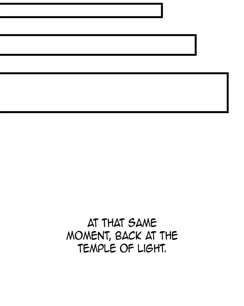 Read Doom Breaker - Chapter 21 - www.doombreakermanga.com | Image 98