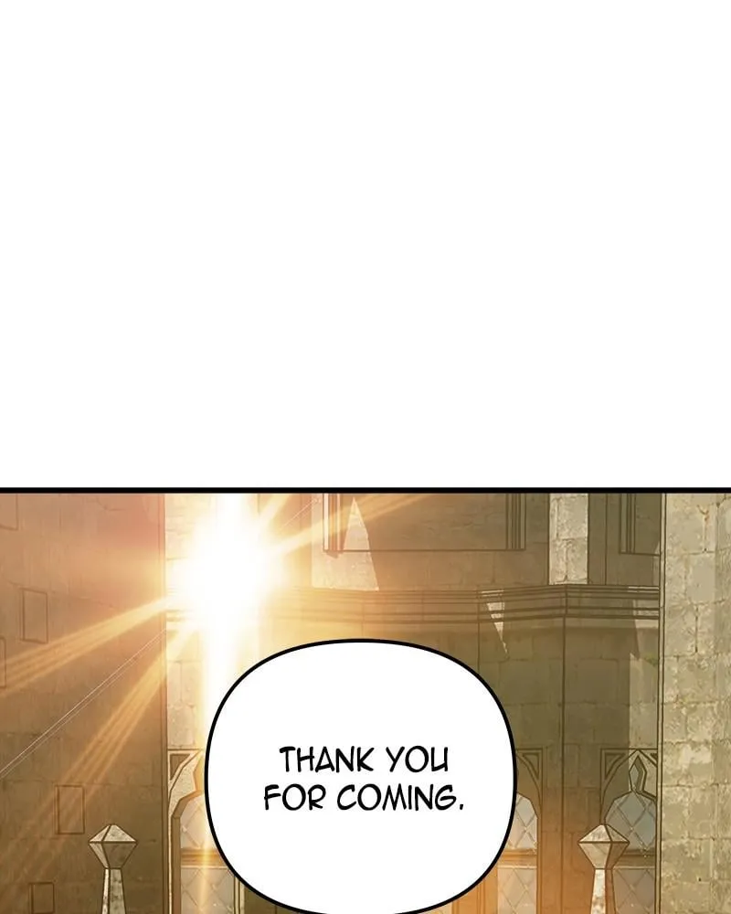 Read Doom Breaker - Chapter 21 - www.doombreakermanga.com | Image 100