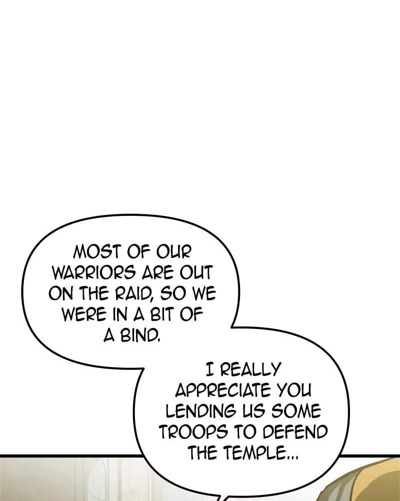 Read Doom Breaker - Chapter 21 - www.doombreakermanga.com | Image 102