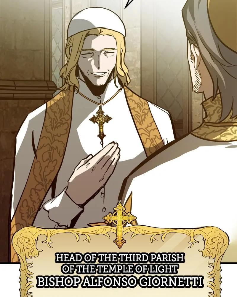 Read Doom Breaker - Chapter 21 - www.doombreakermanga.com | Image 103