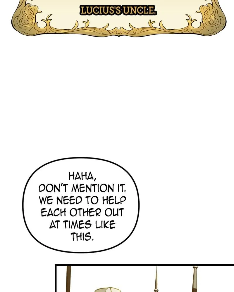 Read Doom Breaker - Chapter 21 - www.doombreakermanga.com | Image 104