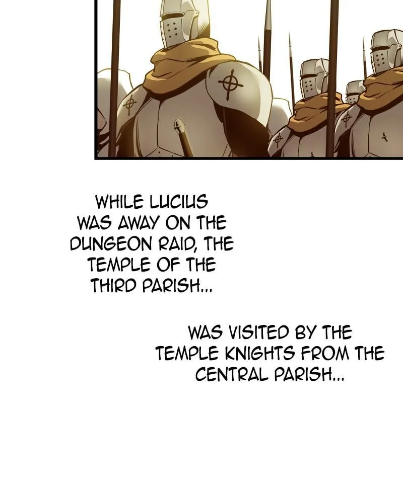 Read Doom Breaker - Chapter 21 - www.doombreakermanga.com | Image 105