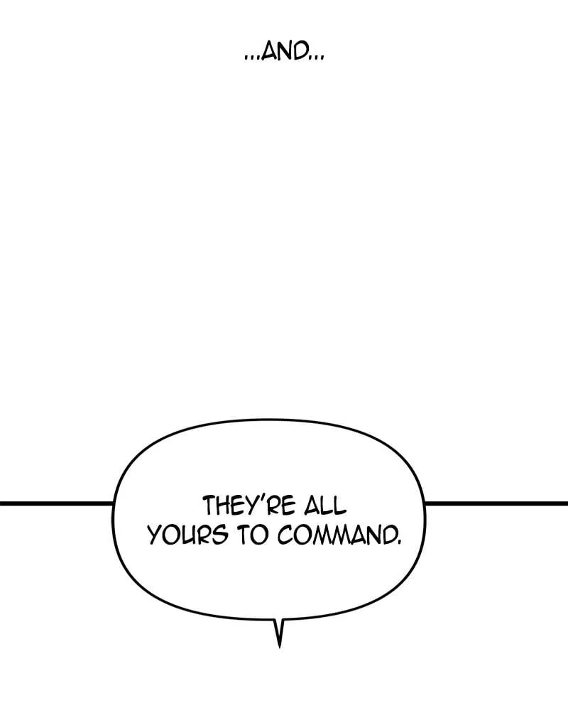 Read Doom Breaker - Chapter 21 - www.doombreakermanga.com | Image 106