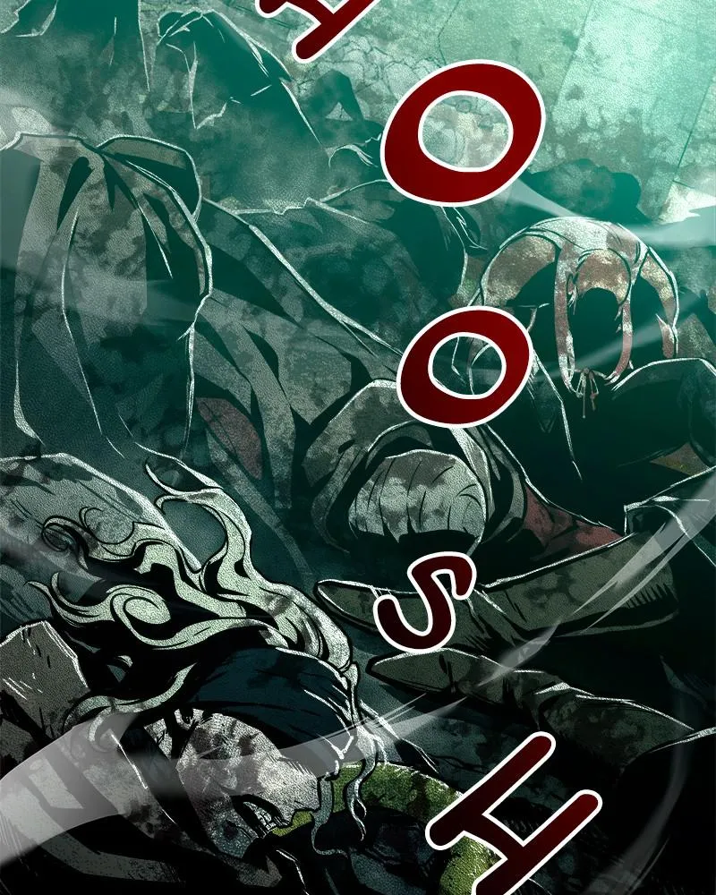 Read Doom Breaker - Chapter 26 - www.doombreakermanga.com | Image 2