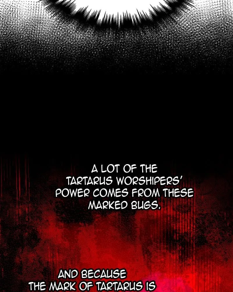 Read Doom Breaker - Chapter 26 - www.doombreakermanga.com | Image 6