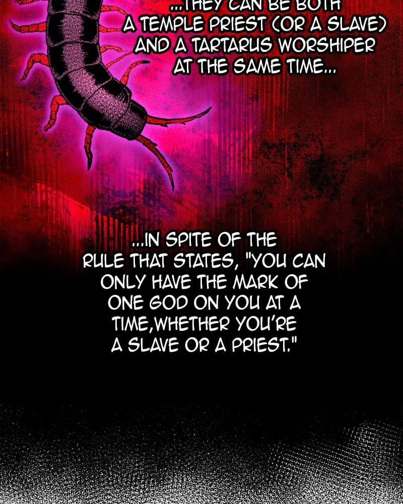 Read Doom Breaker - Chapter 26 - www.doombreakermanga.com | Image 8