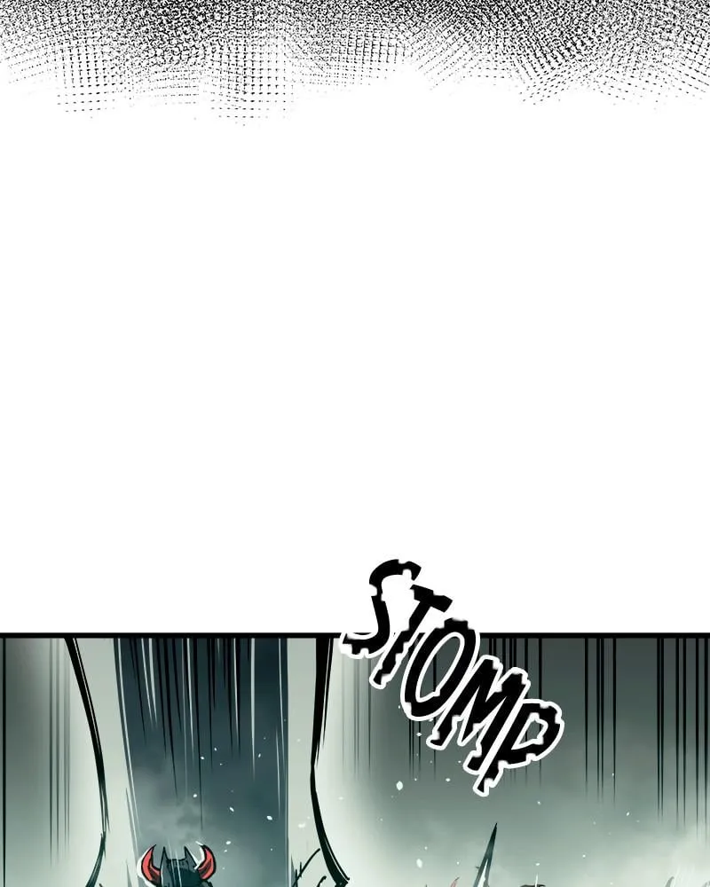 Read Doom Breaker - Chapter 26 - www.doombreakermanga.com | Image 9