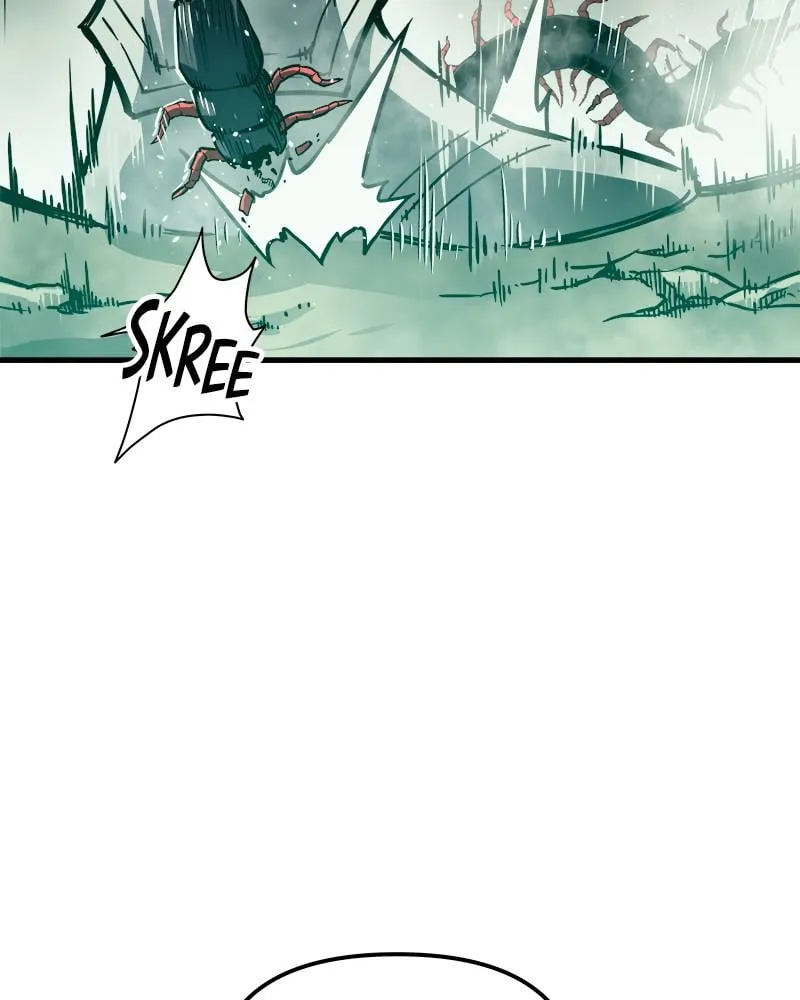 Read Doom Breaker - Chapter 26 - www.doombreakermanga.com | Image 10
