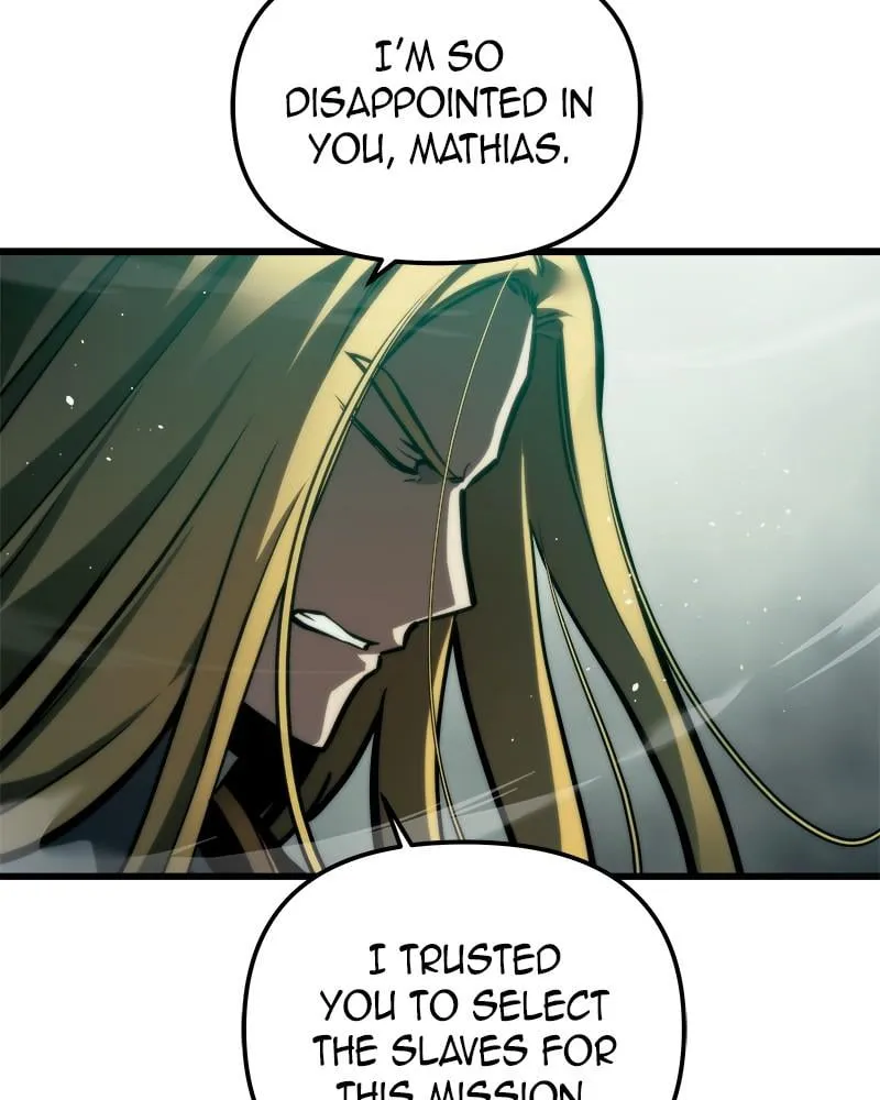 Read Doom Breaker - Chapter 26 - www.doombreakermanga.com | Image 11