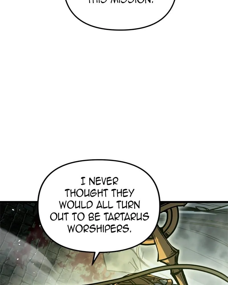 Read Doom Breaker - Chapter 26 - www.doombreakermanga.com | Image 12