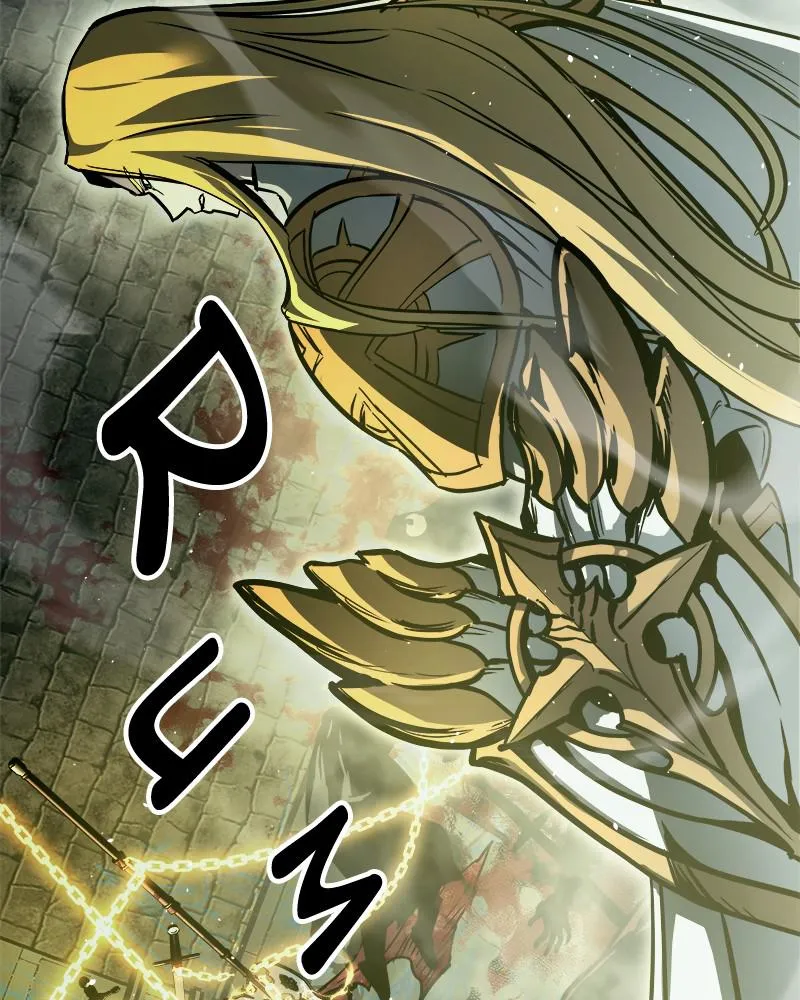 Read Doom Breaker - Chapter 26 - www.doombreakermanga.com | Image 13