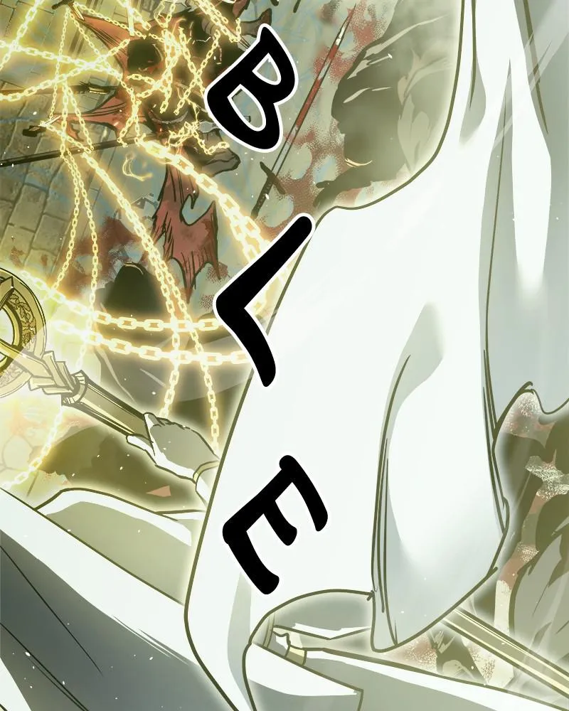 Read Doom Breaker - Chapter 26 - www.doombreakermanga.com | Image 14