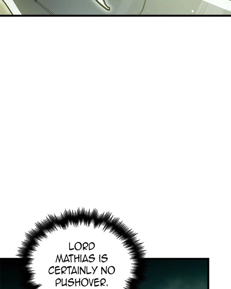 Read Doom Breaker - Chapter 26 - www.doombreakermanga.com | Image 15