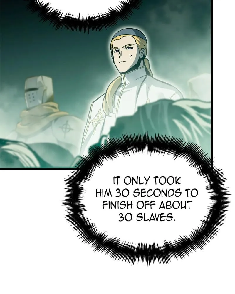 Read Doom Breaker - Chapter 26 - www.doombreakermanga.com | Image 16