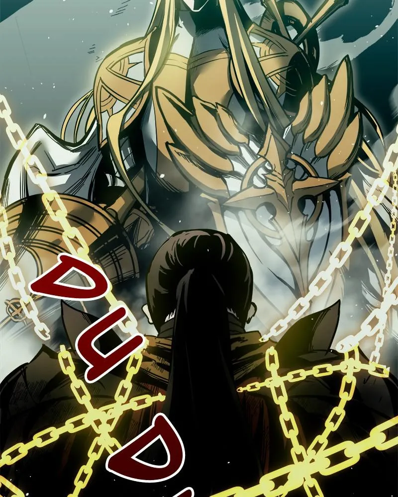 Read Doom Breaker - Chapter 26 - www.doombreakermanga.com | Image 18