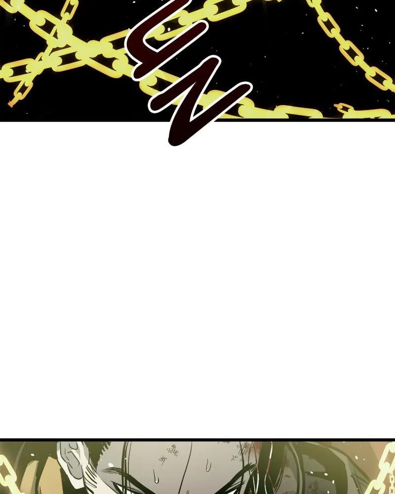 Read Doom Breaker - Chapter 26 - www.doombreakermanga.com | Image 19