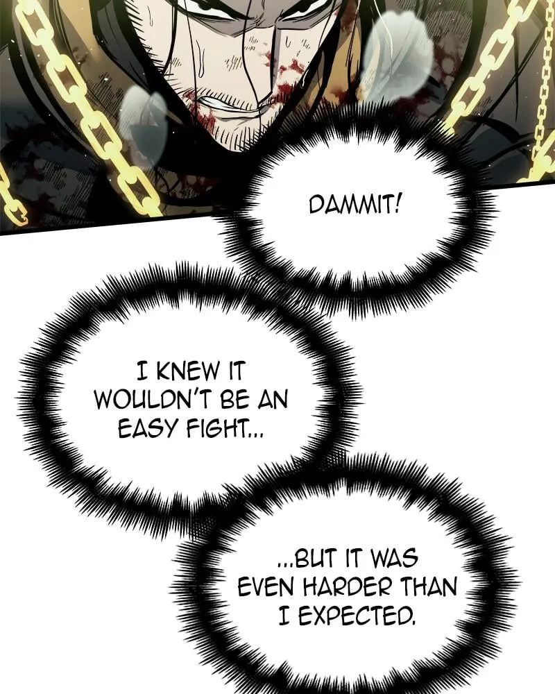 Read Doom Breaker - Chapter 26 - www.doombreakermanga.com | Image 20