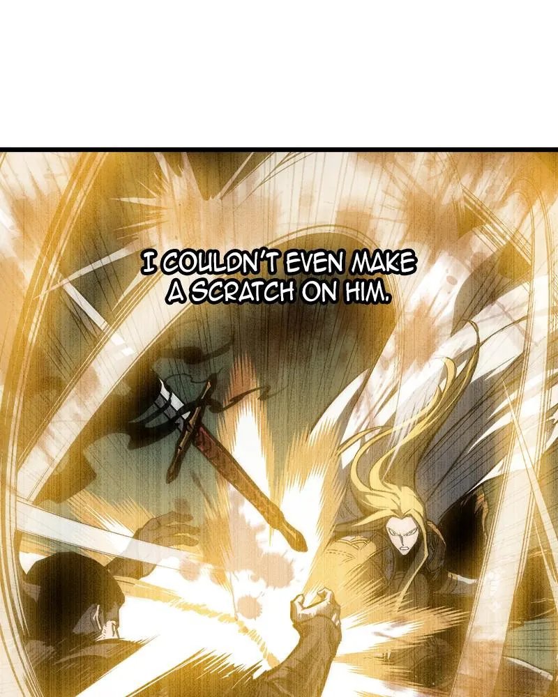 Read Doom Breaker - Chapter 26 - www.doombreakermanga.com | Image 22