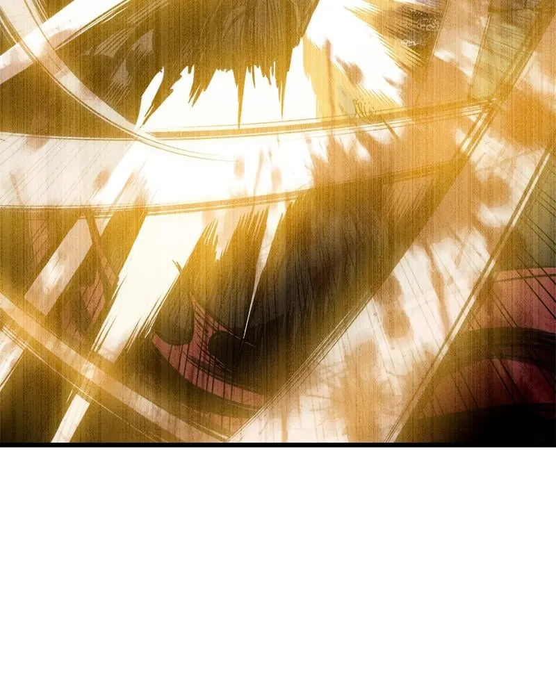 Read Doom Breaker - Chapter 26 - www.doombreakermanga.com | Image 23