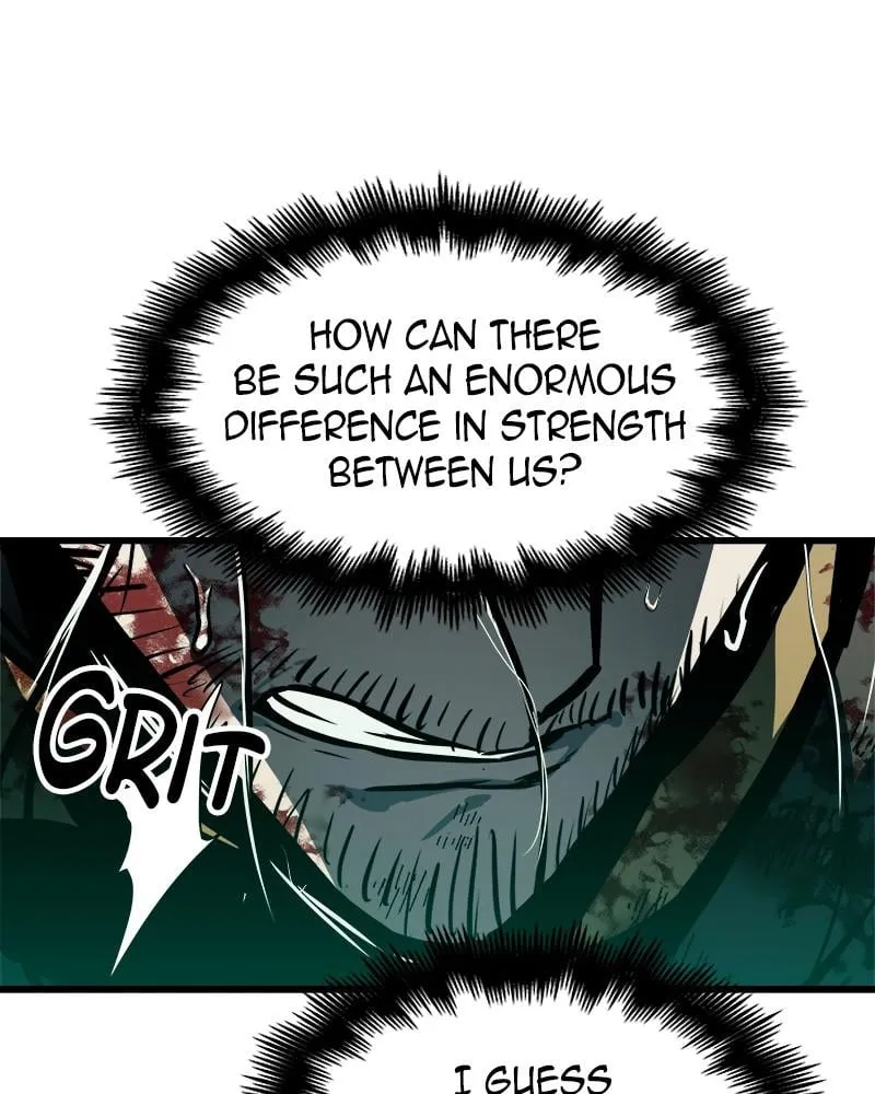 Read Doom Breaker - Chapter 26 - www.doombreakermanga.com | Image 24