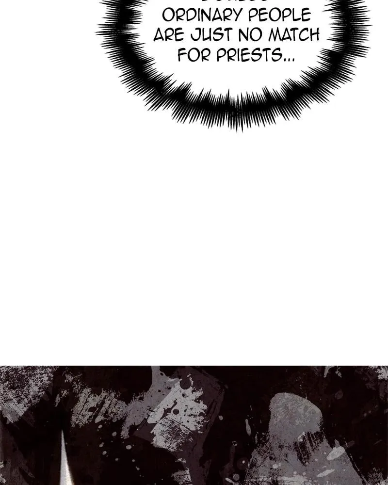 Read Doom Breaker - Chapter 26 - www.doombreakermanga.com | Image 25