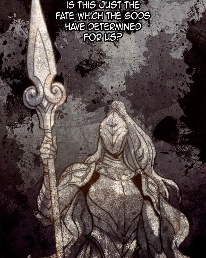 Read Doom Breaker - Chapter 26 - www.doombreakermanga.com | Image 26
