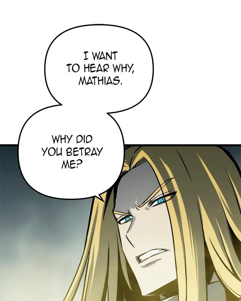 Read Doom Breaker - Chapter 26 - www.doombreakermanga.com | Image 33
