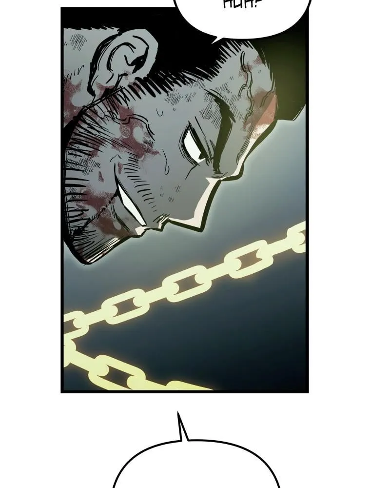 Read Doom Breaker - Chapter 26 - www.doombreakermanga.com | Image 35