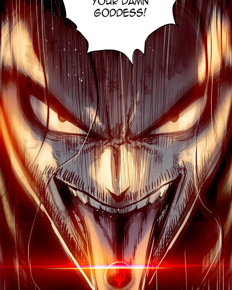 Read Doom Breaker - Chapter 26 - www.doombreakermanga.com | Image 37