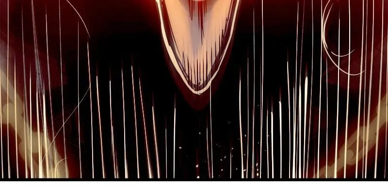 Read Doom Breaker - Chapter 26 - www.doombreakermanga.com | Image 38