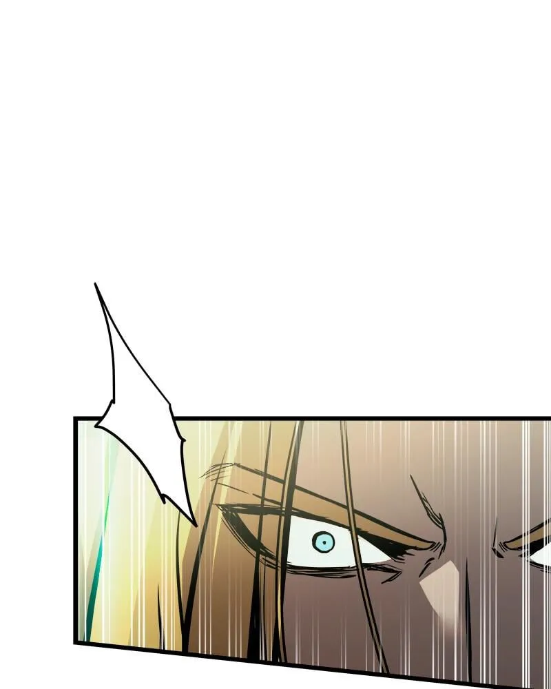 Read Doom Breaker - Chapter 26 - www.doombreakermanga.com | Image 39