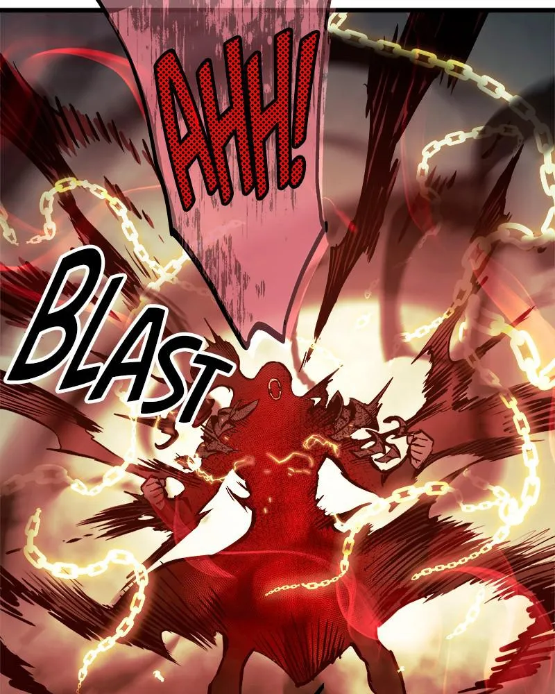 Read Doom Breaker - Chapter 26 - www.doombreakermanga.com | Image 42