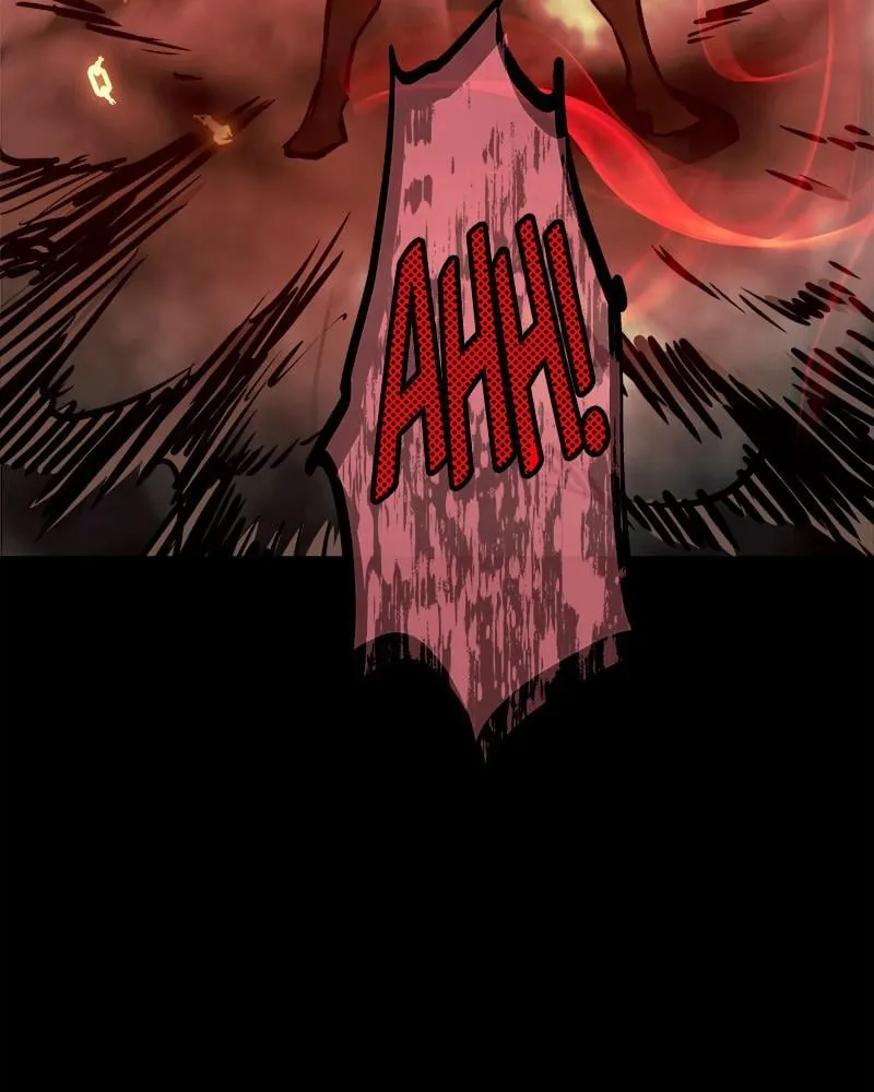 Read Doom Breaker - Chapter 26 - www.doombreakermanga.com | Image 43