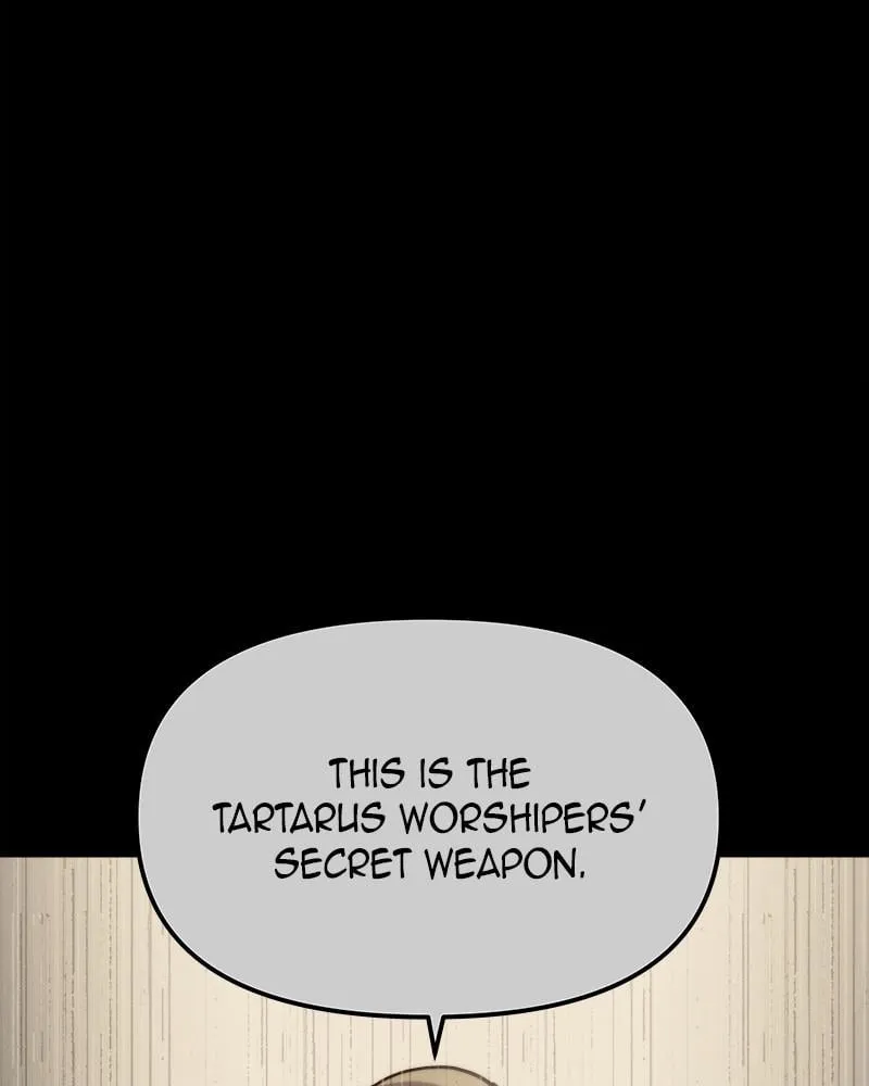 Read Doom Breaker - Chapter 26 - www.doombreakermanga.com | Image 44