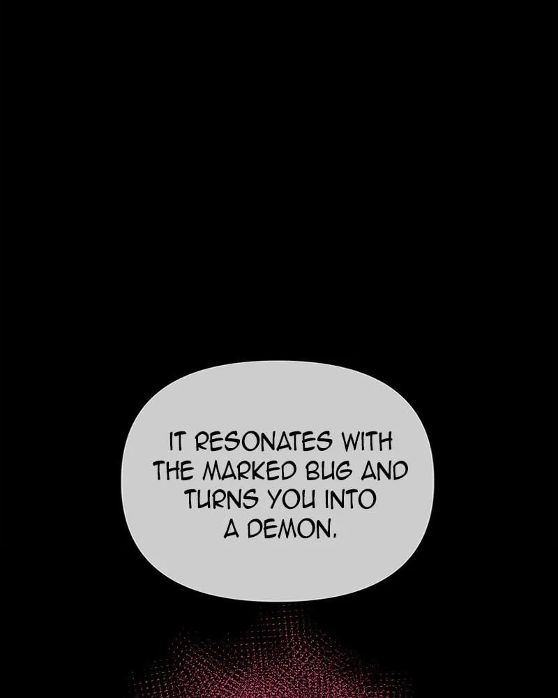 Read Doom Breaker - Chapter 26 - www.doombreakermanga.com | Image 46