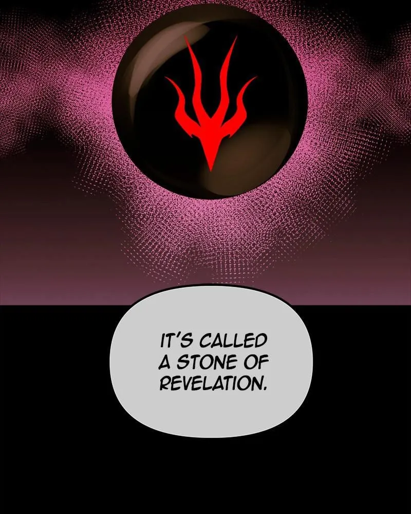 Read Doom Breaker - Chapter 26 - www.doombreakermanga.com | Image 47
