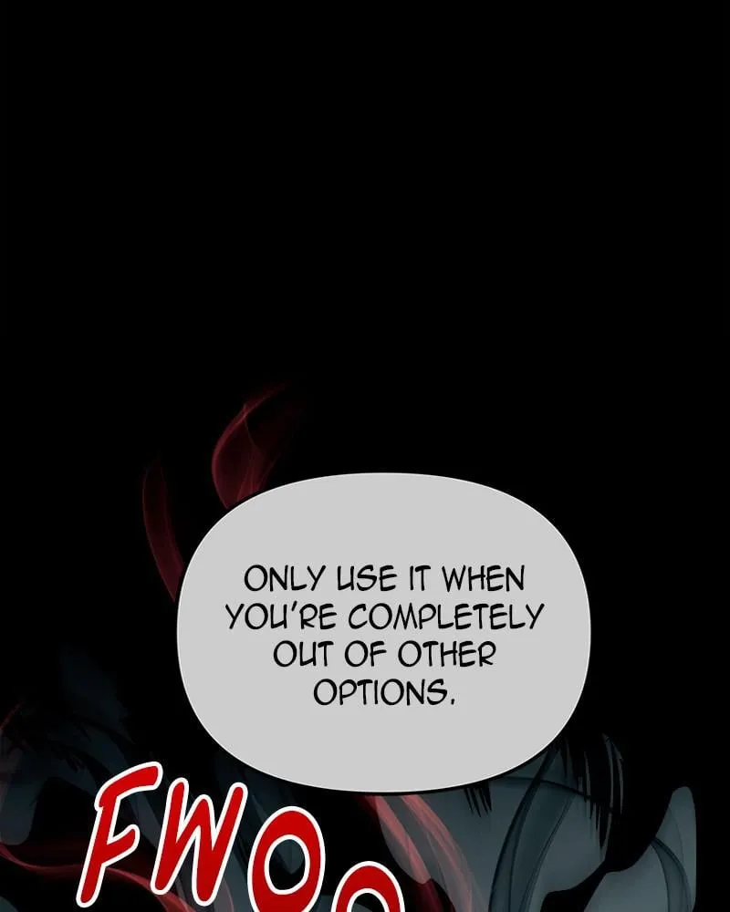 Read Doom Breaker - Chapter 26 - www.doombreakermanga.com | Image 48