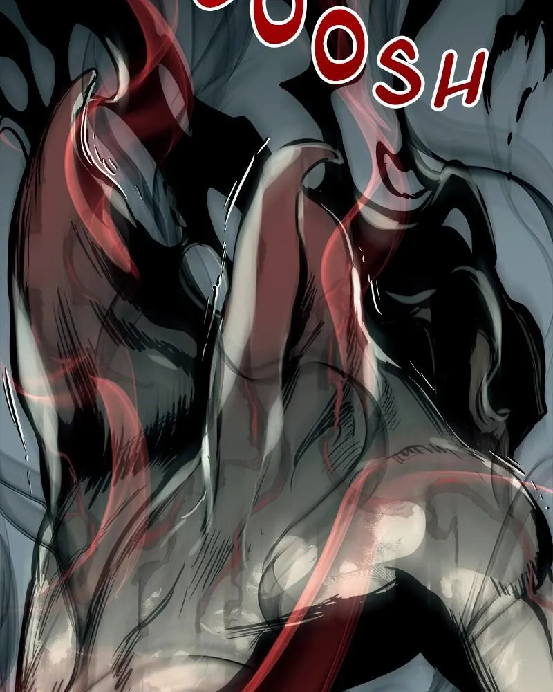 Read Doom Breaker - Chapter 26 - www.doombreakermanga.com | Image 49