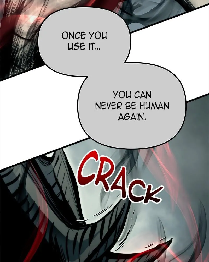 Read Doom Breaker - Chapter 26 - www.doombreakermanga.com | Image 50