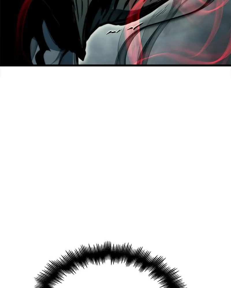 Read Doom Breaker - Chapter 26 - www.doombreakermanga.com | Image 51