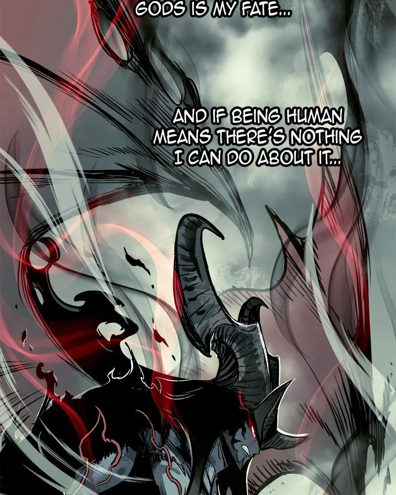 Read Doom Breaker - Chapter 26 - www.doombreakermanga.com | Image 54
