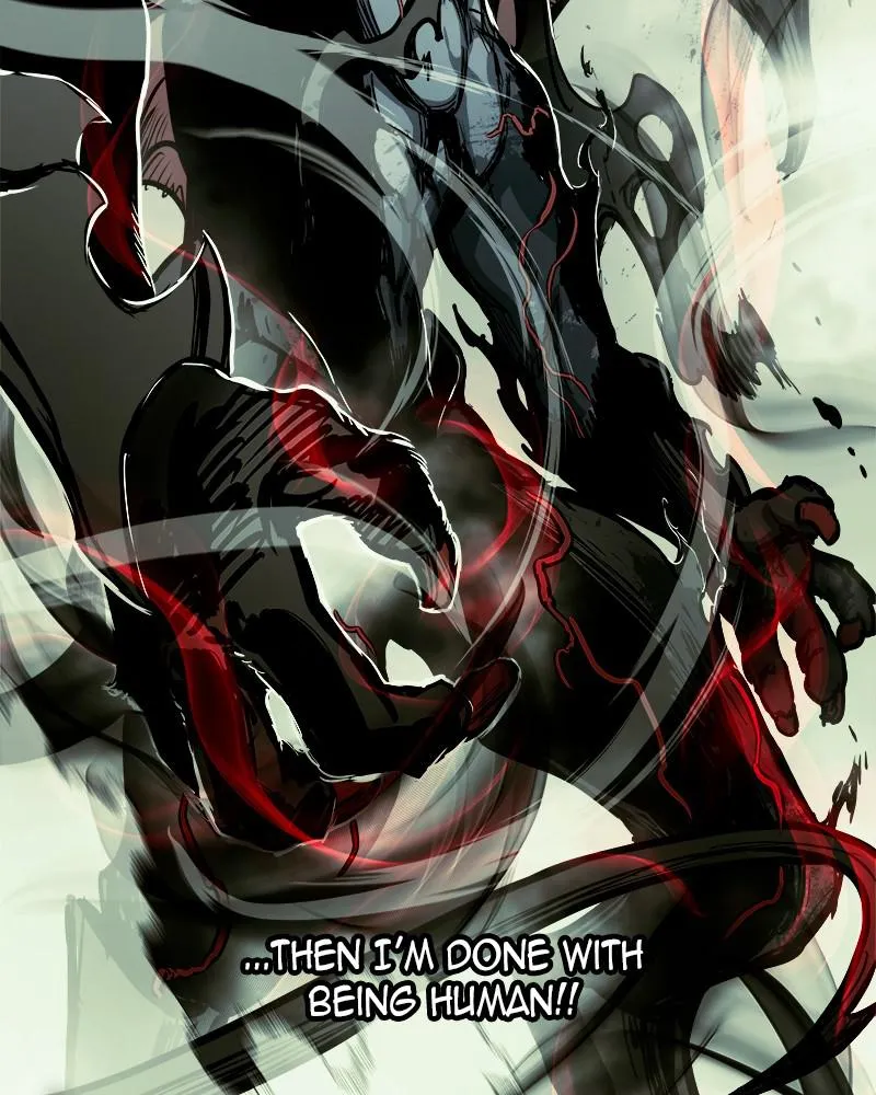 Read Doom Breaker - Chapter 26 - www.doombreakermanga.com | Image 55