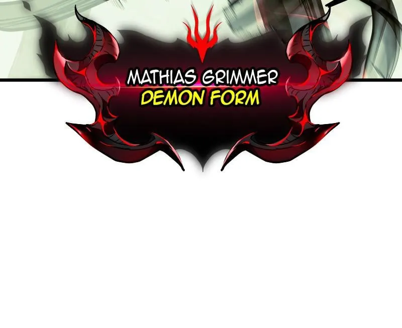 Read Doom Breaker - Chapter 26 - www.doombreakermanga.com | Image 56