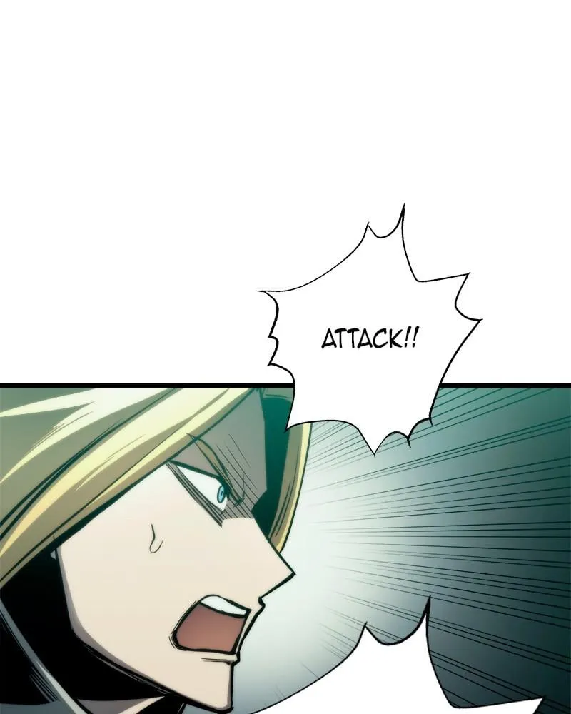 Read Doom Breaker - Chapter 26 - www.doombreakermanga.com | Image 57
