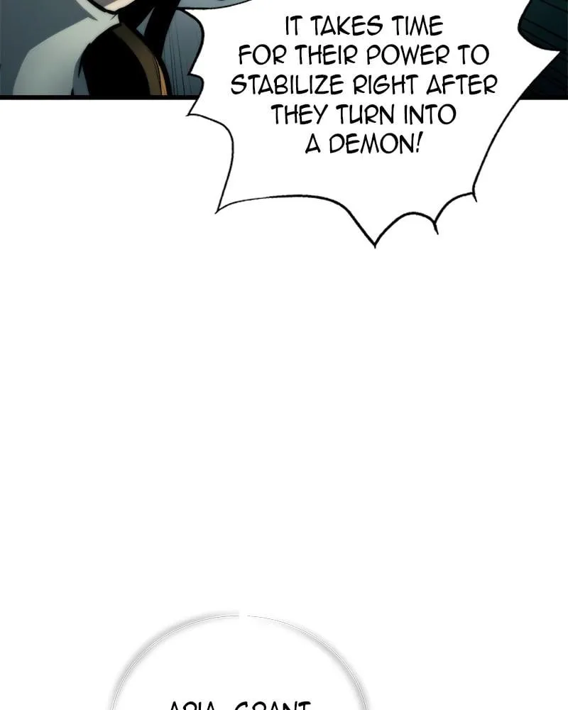 Read Doom Breaker - Chapter 26 - www.doombreakermanga.com | Image 58