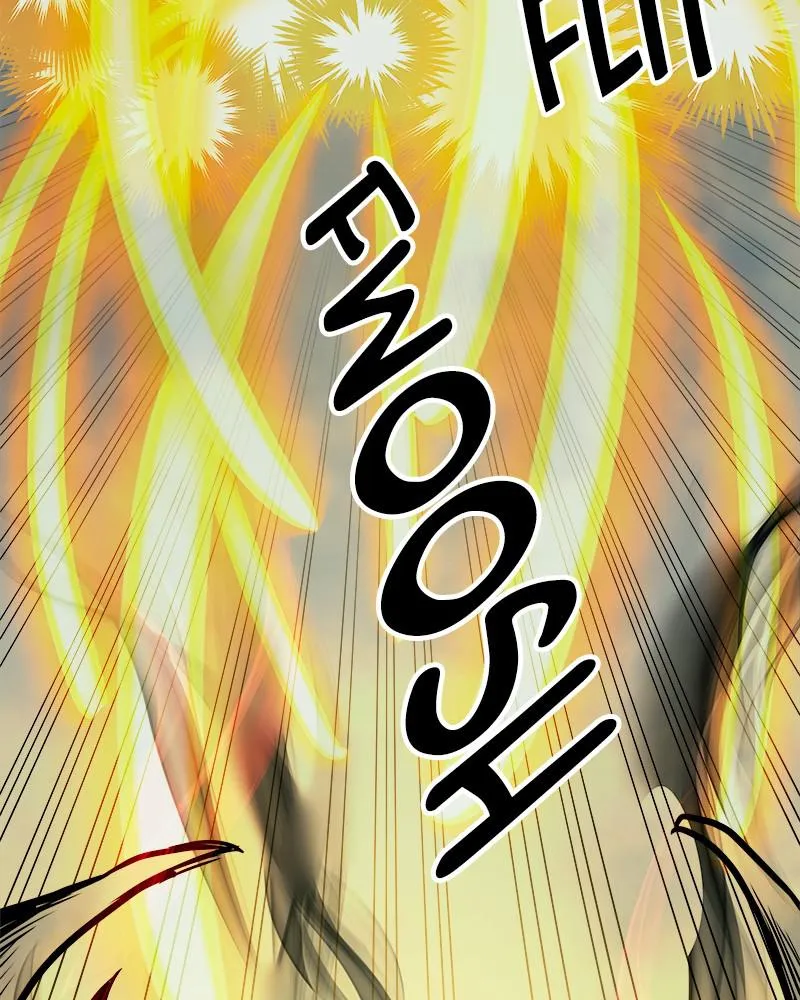 Read Doom Breaker - Chapter 26 - www.doombreakermanga.com | Image 62