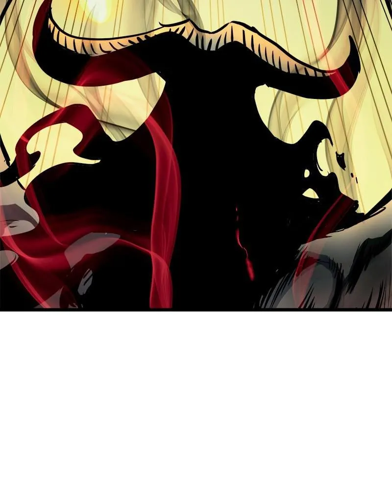 Read Doom Breaker - Chapter 26 - www.doombreakermanga.com | Image 63